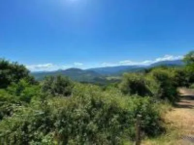 Casa vacanze L'or Du Temps