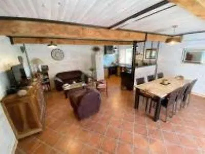 L'or Du Temps * Val-du-Faby