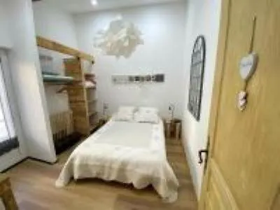 L'or Du Temps * Val-du-Faby