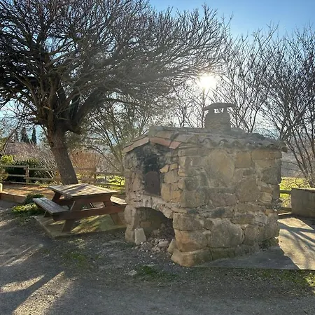 L'or Du Temps * Val-du-Faby