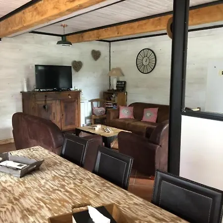 L'or Du Temps Val-du-Faby