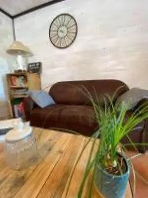 L'or Du Temps Val-du-Faby