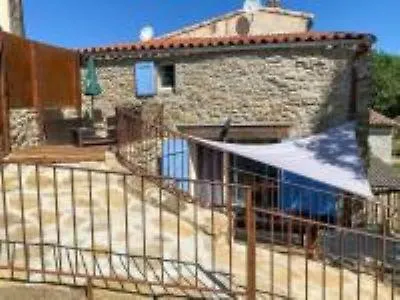 L'or Du Temps Val-du-Faby