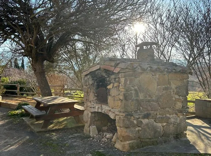 L'or Du Temps * Val-du-Faby