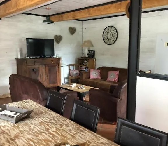 L'or Du Temps Val-du-Faby